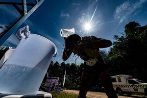 BIB: 
                            <button type="button" onclick="openModal(21898954)" class="btn btn-primary btn-sm float-right btn-popup" data-toggle="modal" data-target=".modal-high-quality">
                        <i class="fas fa-shopping-cart"></i> Add to Cart
                    </button>
                                            <button type="button" onclick="isThisMe(21898954, true)" class="btn btn-success btn-sm float-right btn-popup btn-isme hidden" data-toggle="tooltip" data-placement="bottom" title="นี่คือรูปของคุณใช่ไหม คลิกที่นี่เพื่อเอาเข้าอัลบั้ม">
                        <i class="fas fa-plus"></i> Add to album
                    </button>
                    <button type="button" onclick="isThisMe(21898954, false)" class="btn btn-warning btn-sm float-right btn-popup btn-isnotme hidden">
                        <i class="fas fa-ban"></i> Remove from album
                    </button>